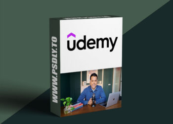 The Practical Guide to Sales Compensation