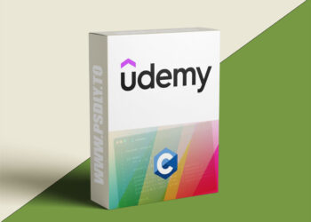 The Step by Step Crash Course to Programming in C