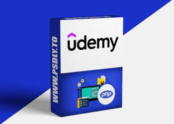 The Ultimate PHP OOP Crash Course for Beginners 2025