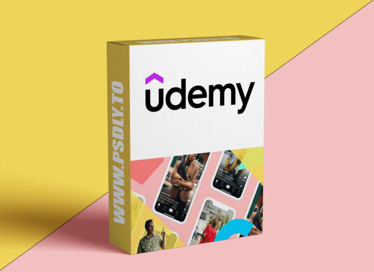 Udemy – TikTok Ads Mastery - Strategic Blueprint for Paid Campaigns 1 TikTok Ads Mastery - Strategic Blueprint for Paid Campaigns