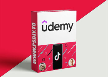 TikTok Marketing 2025: Grow Your Account & Master TikTok Ads