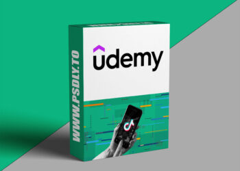 TikTok & Reels Organic Growth Hacks 2025