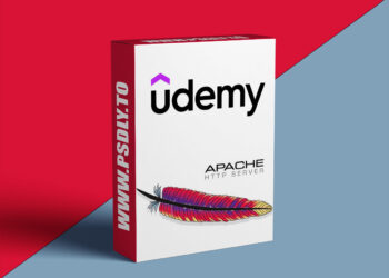 Ultimate Apache Web Server Warrior