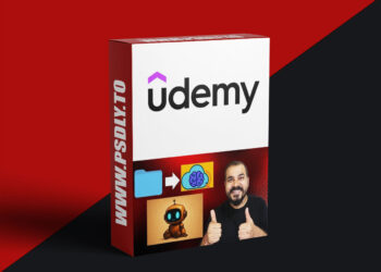 Ultimate RAG Bootcamp Using Langchain,LangGraph & Langsmith