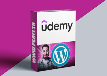 Ultimate Wordpress Course Build Websites Without Coding