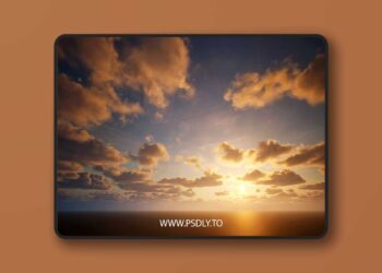 Ultra Dynamic Sky v9.0B Hotfix (5.6)