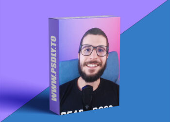 UnhideSchool - Detailed Scenarios in 3D and 2D