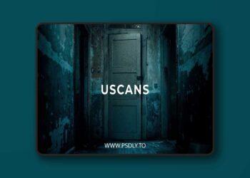 Uscans Doors 01 (5.3+)