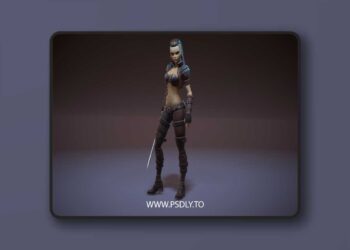 Valkiria (4.20 – 4.27 and 5.0 – 5.6)