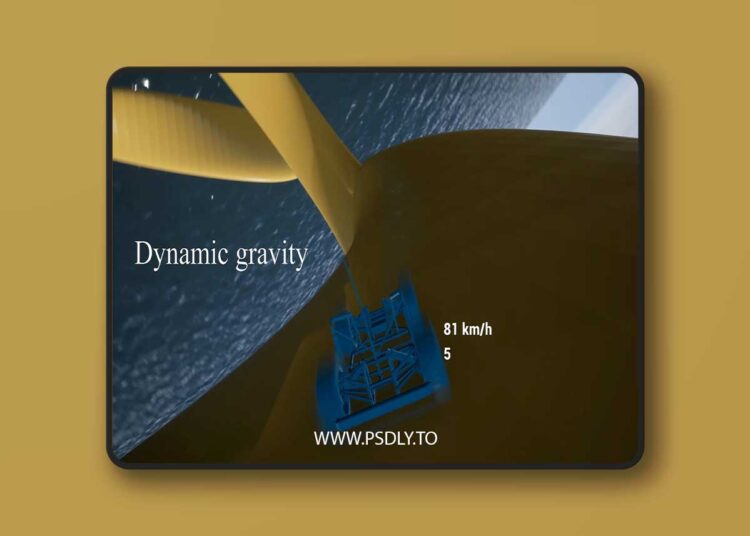 Vehicles Gravity Template - VGT (5.1+) 1 Vehicles Gravity Template - VGT (5.1+)