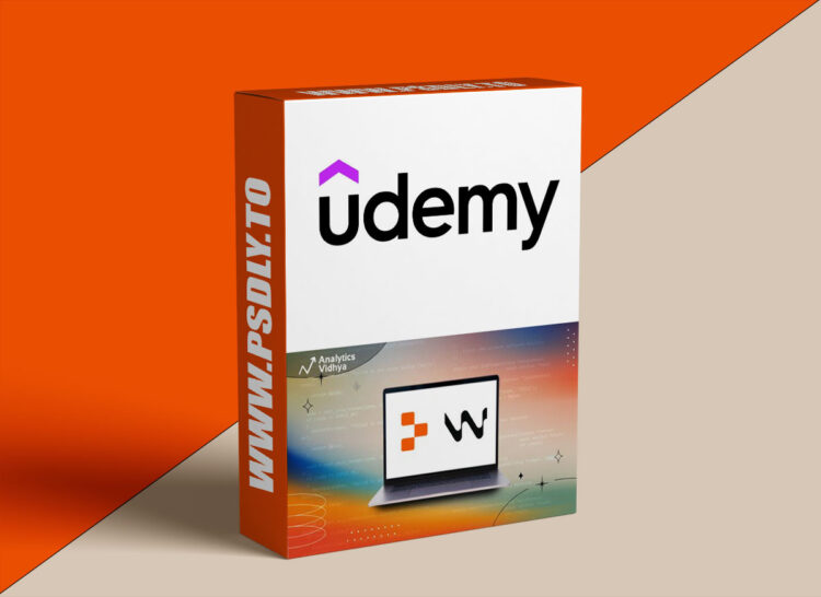 Udemy – Vibe Coding in 2025: A Masterclass for Beginners 1 Vibe Coding in 2025: A Masterclass for Beginners