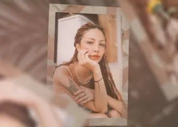 Videohive - Elegant Moments Photo Slideshow - 59456762