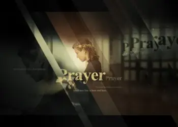 Videohive - Expectation - 56666453