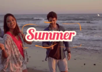 Videohive - Hand Drawn opener - 16838243