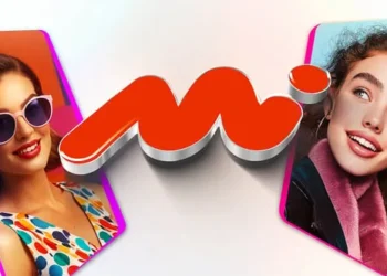 Videohive - Photo Logo Reveal - 58521142