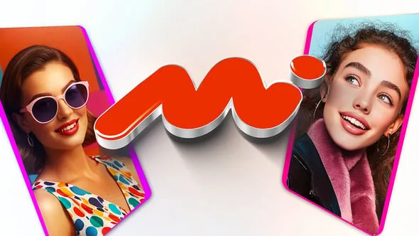 Videohive - Photo Logo Reveal - 58521142 1 Videohive - Photo Logo Reveal - 58521142