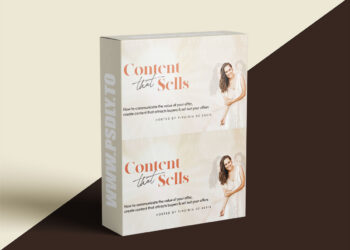 Virginia De Assis – Content That Sells 5.0