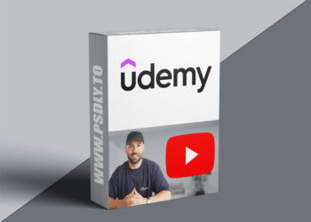 YouTube Title & Thumbnail Mastery - by Dan the creator