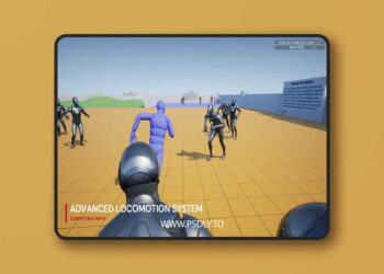 Zombie AI System (5.1+)