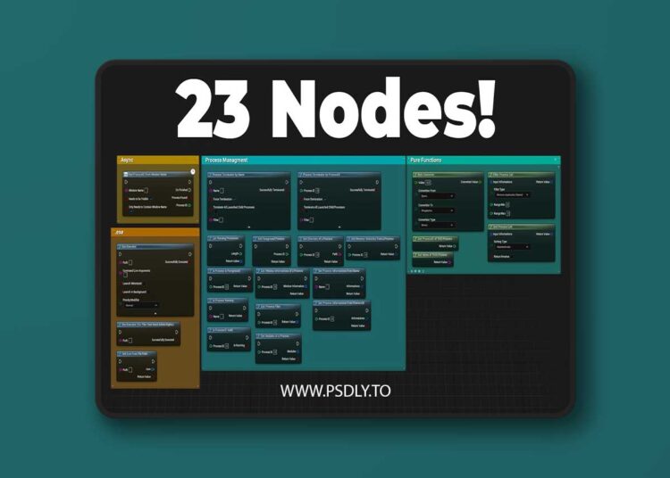 .exe Extension & Process Management v6.4 (5.6) 1 .exe Extension & Process Management v6.4 (5.6)