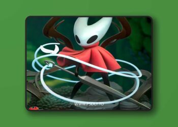 H3LL creator – Hornet 3D Print