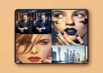 84 Premium Actions 7204962