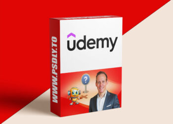 AI Errors & Hallucinations: Debugging & Fact-Checking