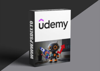 AI-Powered Agents for Marketing and Business Growth