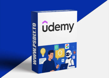 AI Prompt Engineering Masterclass 2025