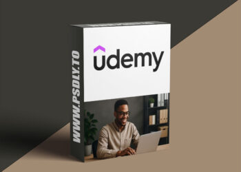 AI Prompt Mastery: Boost Productivity with ChatGPT & Gemini