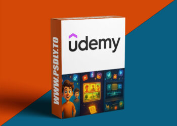 AI Video Storytelling: Edit, Brand & Share Your Own Story