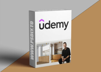 AI Visualization Course - FLUX Kontext in Architecture