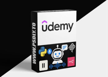 AI Voice Agents: Automation with Vapi, ElevenLabs, n8n & MCP