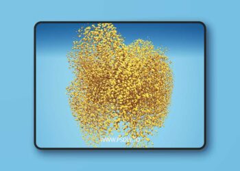 Advanced Flock System – Multithreaded Fish AI and Reactive School Behavior v1.3.8 (5.6)