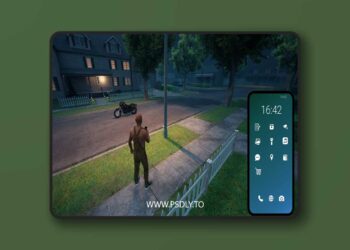 Advanced Phone System V3 Replicated (5.4 - 5.6)