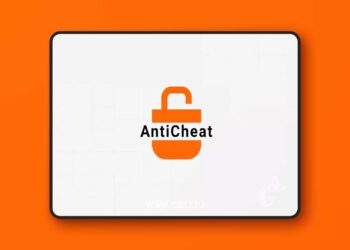 Anti Cheat Pro - 2025 v2025.1.2