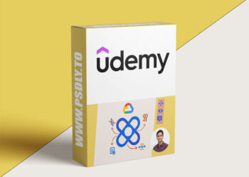 Apigee X on Google Cloud: The Ultimate Hands-on Guide