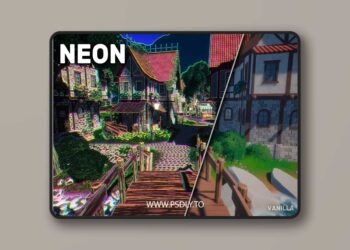 Artistic: Neon v2.1.2 (02 Sep 2025)