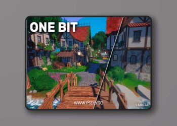 Artistic: One Bit v3.2.1 (02 Sep 2025)