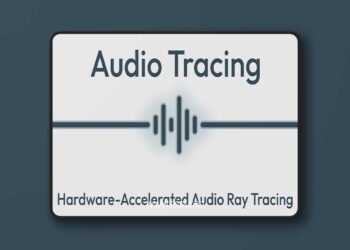 Audio Tracing v1.0.2 (5.6)