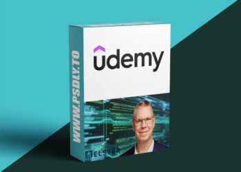 Automotive SPICE® Software Processes (SWE.1–SWE.6, PAM 4.0)