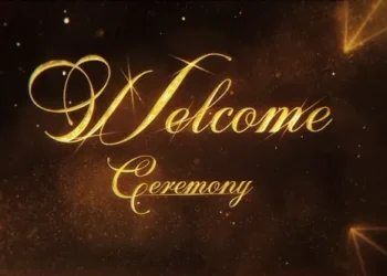 Award Ceremony | MOGRT