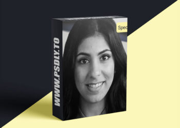 Awwwards - Become a UX designer The complete design course for non-designers