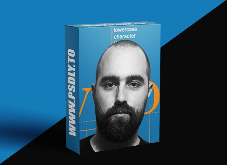 Awwwards - Flawless Typography: Understanding and breaking the rules 1 Awwwards - Flawless Typography: Understanding and breaking the rules