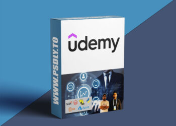 Azure Data Engineering Masters: Build Scalable Solutions