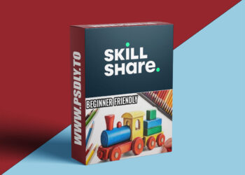 Beginner’s Guide to Realistic Drawings with Colored Pencils: Core Techniques for Smooth Results