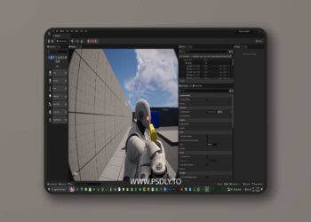Bodycam Template v1.1 (5.3-5.5)