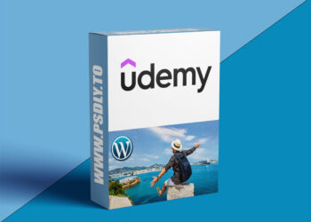 Build WordPress Hotel, Travel & Tour Website without Coding