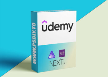 Build a complete distributed app using .Net Aspire