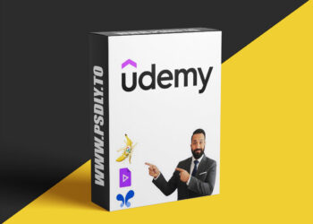 Build with Google AI: Apps, Videos & Stunning Visuals